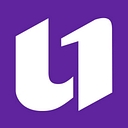 Unity One Credit Union logo