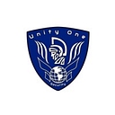 Unity One Security logo