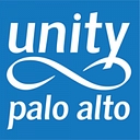 Unity Palo Alto logo