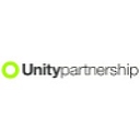 Unity Partnership logo