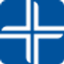 UnityPoint Health