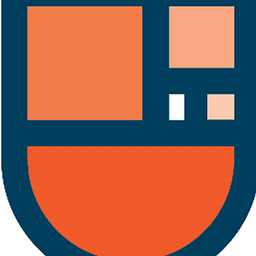 UNITY PREPARATORY CHARTER SCHOOL OF BROOKLYN logo