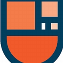 Unity Preparatory Charter School of Brooklyn