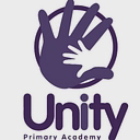 Unity Primary Academy logo
