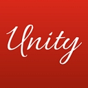 Unity Railway Supply Co. Inc. logo