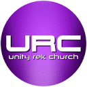 UNITY REK CHURCH PUKEKOHE TRUST logo