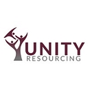 Unity Resourcing Ltd logo