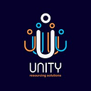 Unity Resourcing