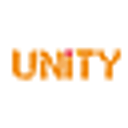Shandong Unity Robotics Co., Ltd.