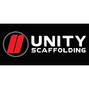 Unity Scaffolding Ltd logo