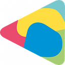 Achievement Through Collaboration Trust logo