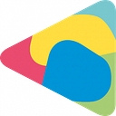 Achievement Through Collaboration Trust logo