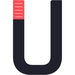 Unity SCM, Inc. logo