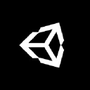 Unity Software Limited