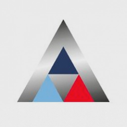 Unity Schools Partnership logo