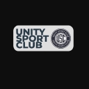 Unitysportclub logo