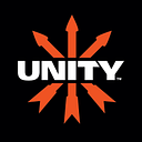 Unity Tactical logo