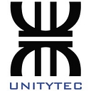 Unity Technologies Corporation logo
