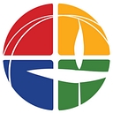 Unity Temple Unitarian Universalist Congregation logo