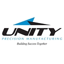 Unity Tool, Inc. logo