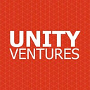 UnityVC logo
