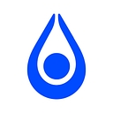 Unitywater logo