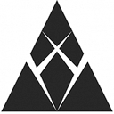Unitywatersports logo
