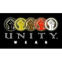 Unity Wear Apparel