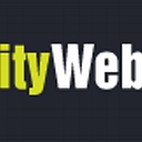 Websolutions Usa Group Inc logo