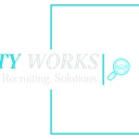 Unity Works Talent