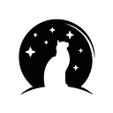 Unium Inc logo