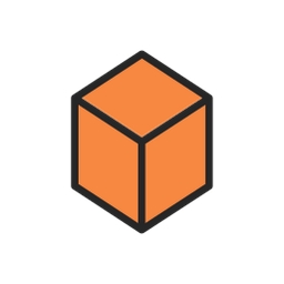 UniUni logo