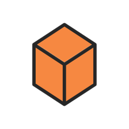 UniUni