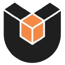 UniUni Tracking logo