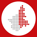 Università del Piemonte Orientale logo