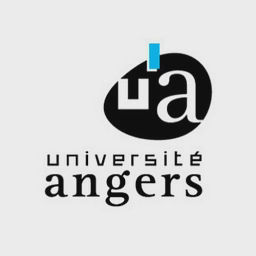 Logo UFR ESTHUA Tourisme et Culture