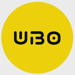 Logo Université de Bretagne Occidentale