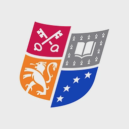 Logo Université catholique de Lille