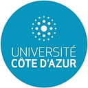 Favicon of Université Côte d'Azur