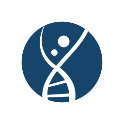 Logo Université d'Evry-Val d'Essonne