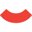 Université de Franche-Comté logo