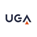 univ-grenoble-alpes.fr icon