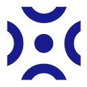 Université Gustave Eiffel