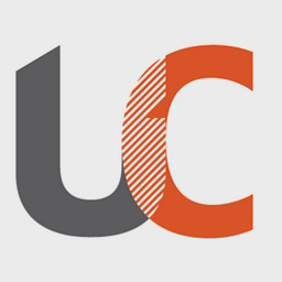 Logo Institut National Universitaire Champollion