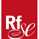 University of Lille 1 Sciences and Technology logo