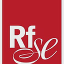 Université Lille 1 logo
