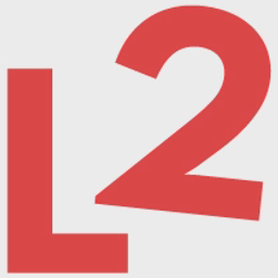 Logo Université Lumière Lyon 2