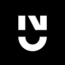 University of Nantes logo