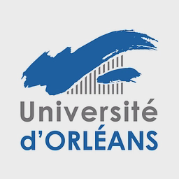 Logo IUT de Bourges
