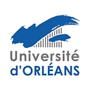 Favicon of Université d'Orléans